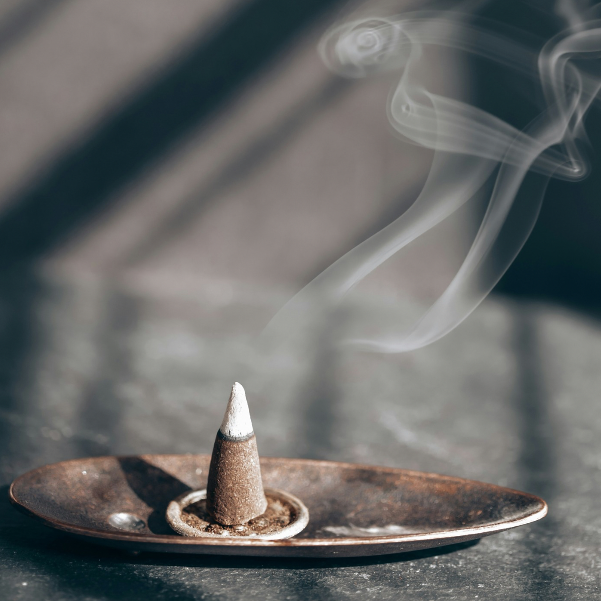 VOL.6 OUD NIGHT 甘美な甘さと深い豊かさが、静かに響き合う。