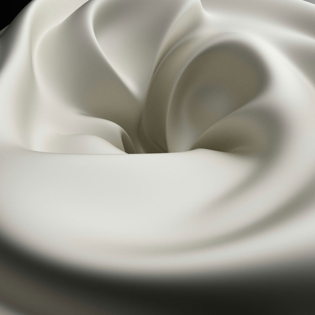 VOL8.グルマンの先に咲く花 ─ MAXILLARIA TENUIFOLIA調香の裏側。