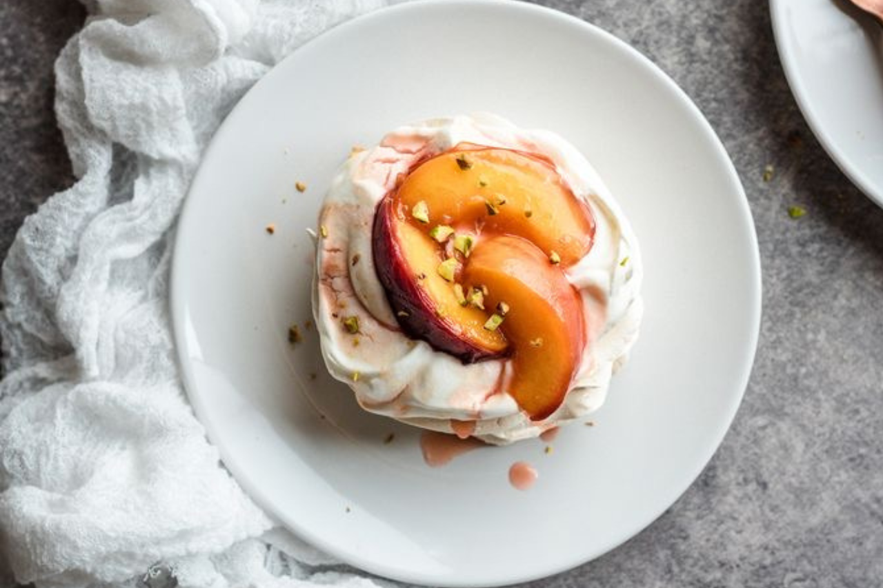 PEACH CHANTILLY(ピーチシャンティ)オードパルファム – aromablendbar PEACH CHANTILLY(ピーチシャンティ)オードパルファム – aromablendbar