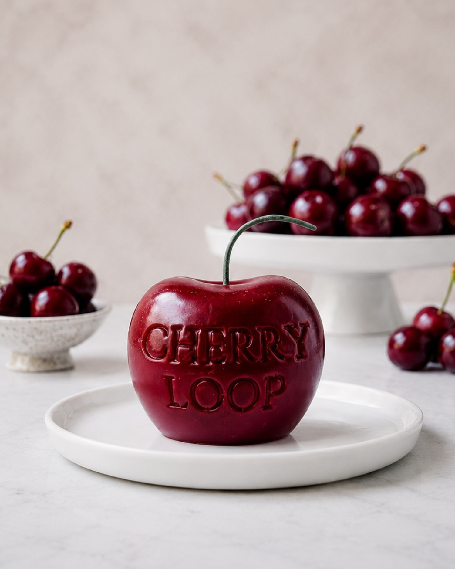 PEACH CHANTILLY(ピーチシャンティ)オードパルファム – aromablendbar PEACH CHANTILLY(ピーチシャンティ)オードパルファム – aromablendbar