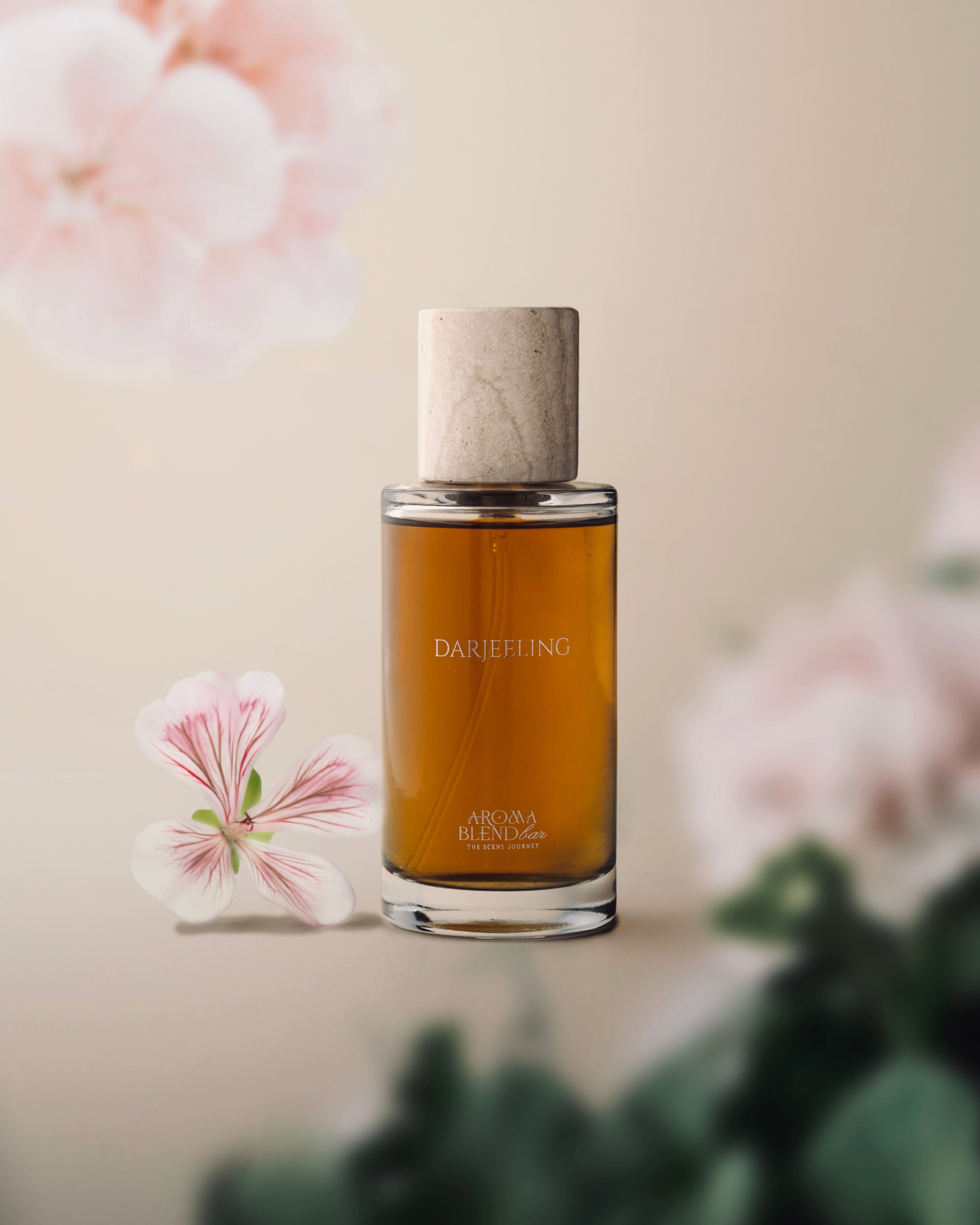AROMABLENDBAR – aromablendbar
