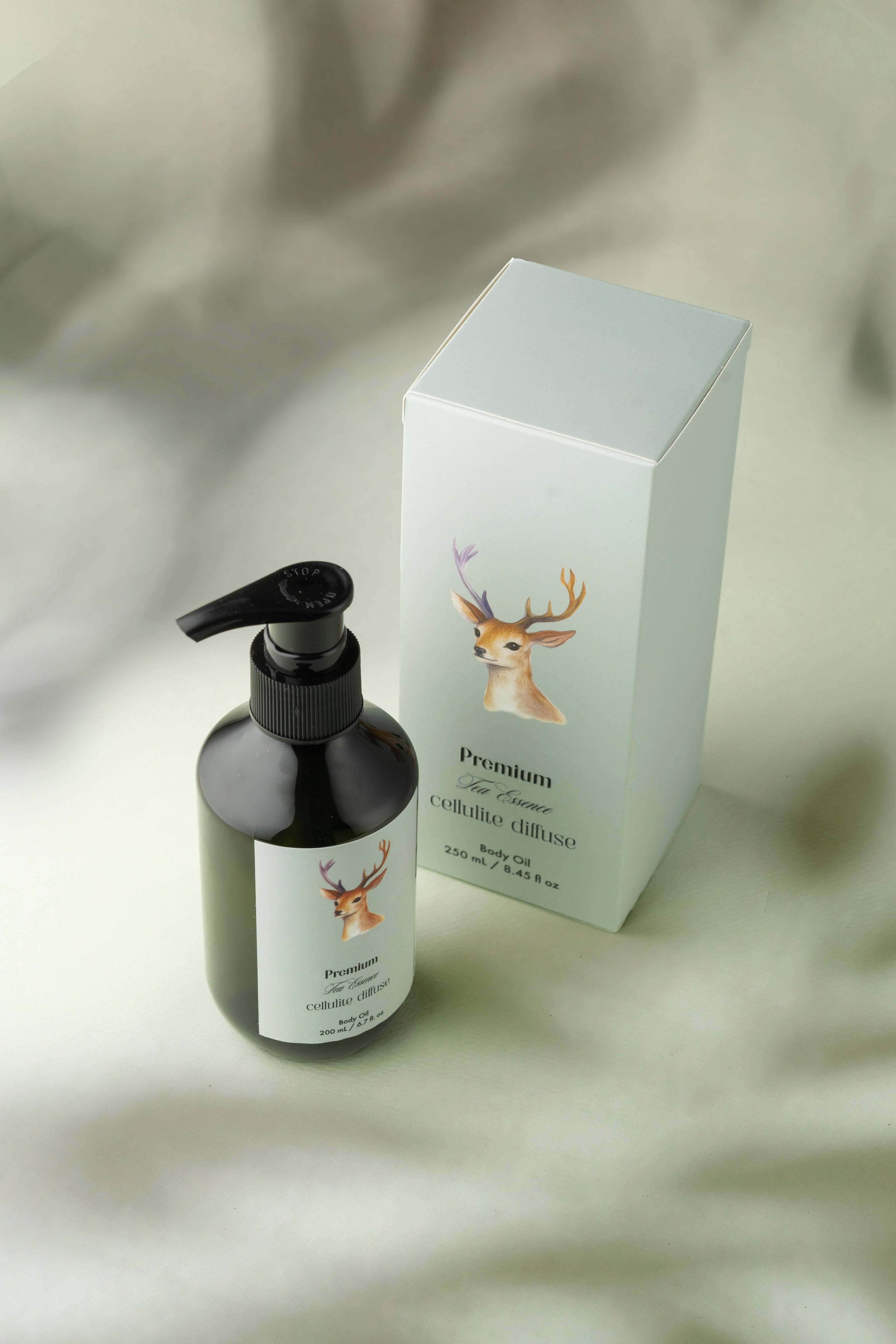 PEACH CHANTILLY アロマブレンダー　50ml PEACH CHANTILLY アロマブレンダー 50ml PEACH CHANTILLY