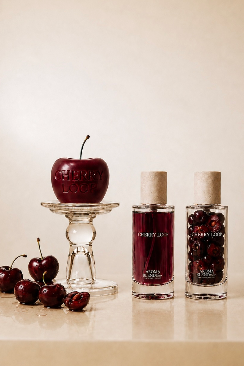 AROMABLENDBAR – aromablendbar AROMABLENDBAR – aromablendbar