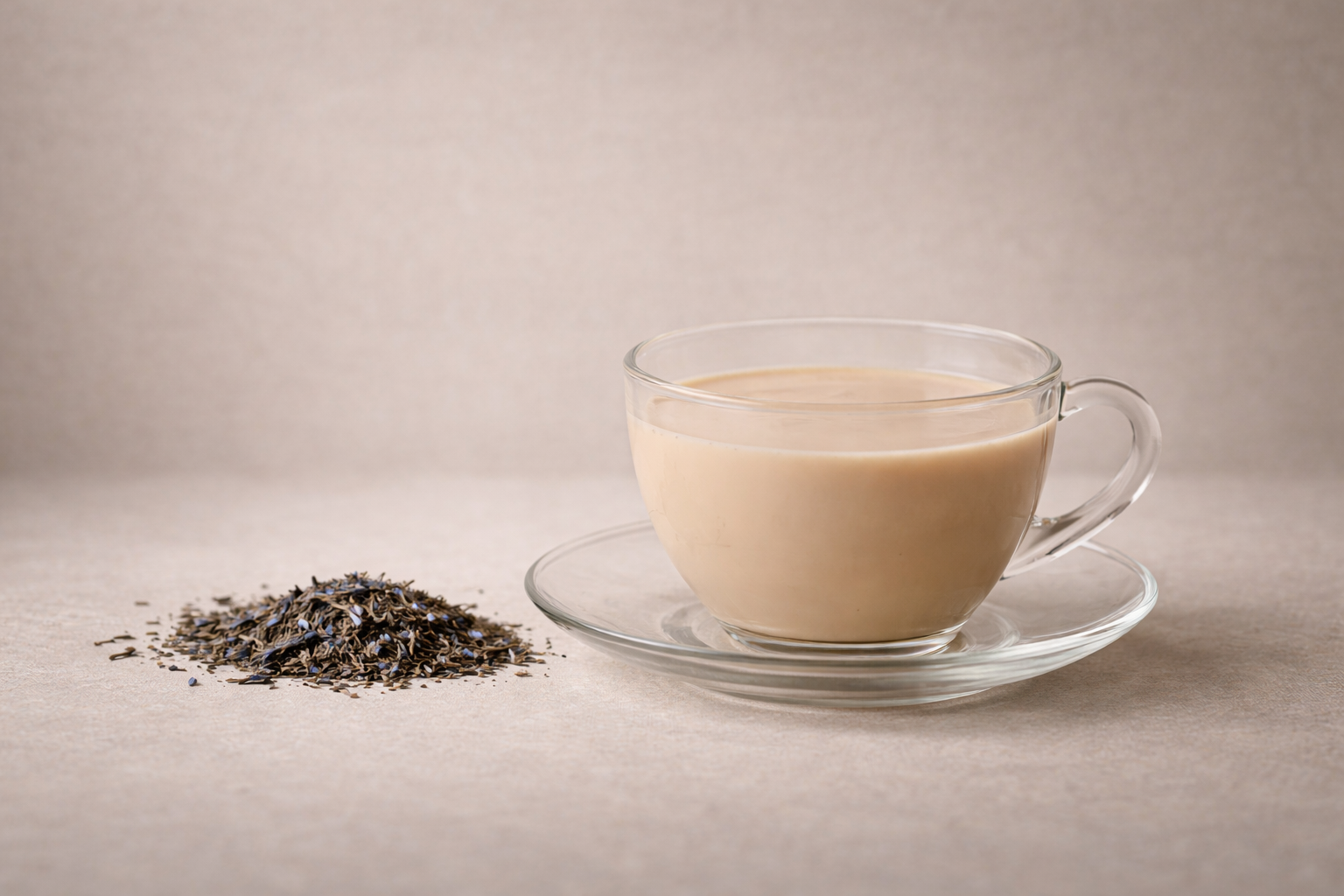 EARL GREY × MILK JUG EARL GREY MILK TEA LAYERING SET – aromablendbar EARL GREY × MILK JUG EARL GREY MILK TEA LAYERING SET – aromablendbar