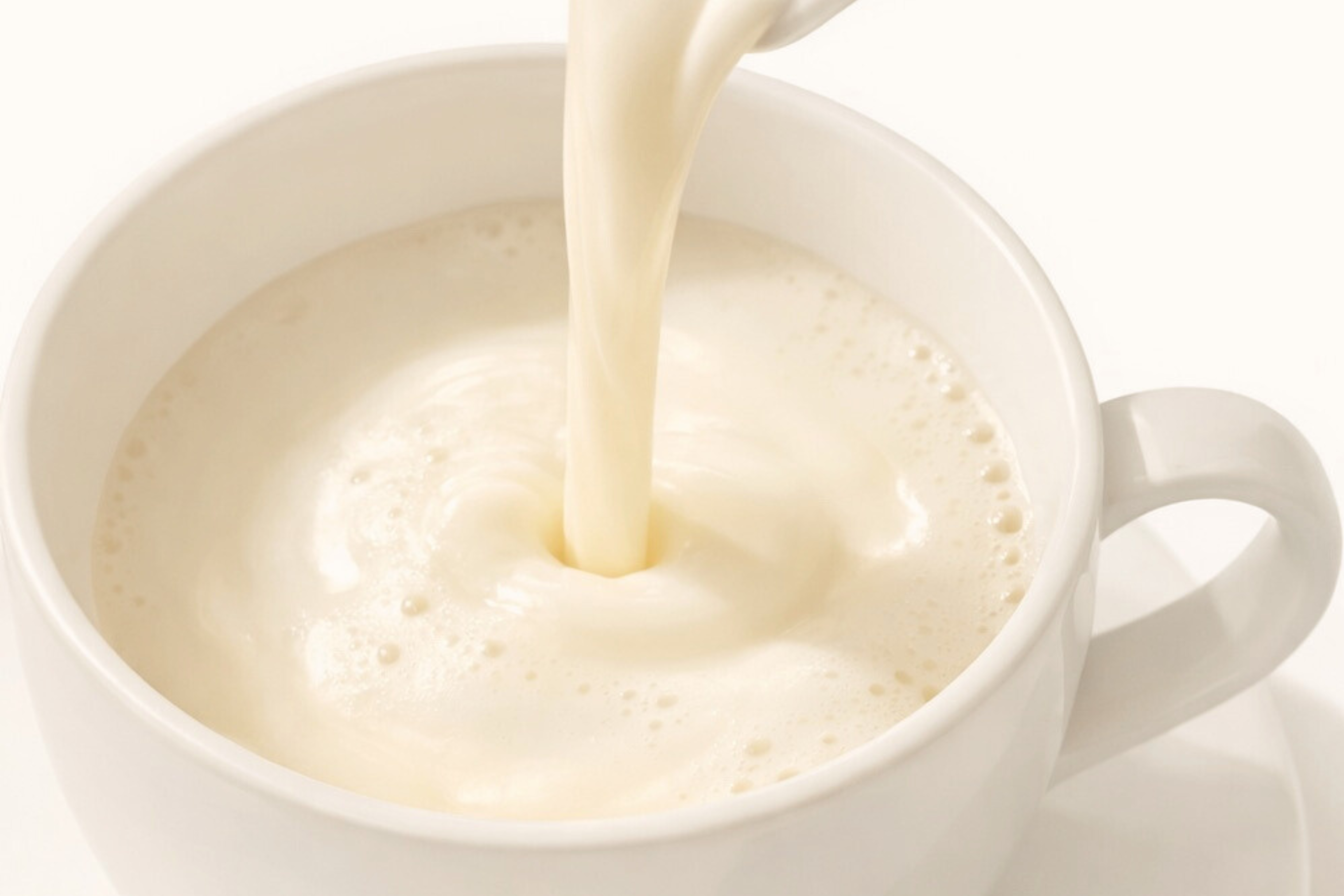 DARJEELING × MILK JUG – aromablendbar DARJEELING × MILK JUG – aromablendbar
