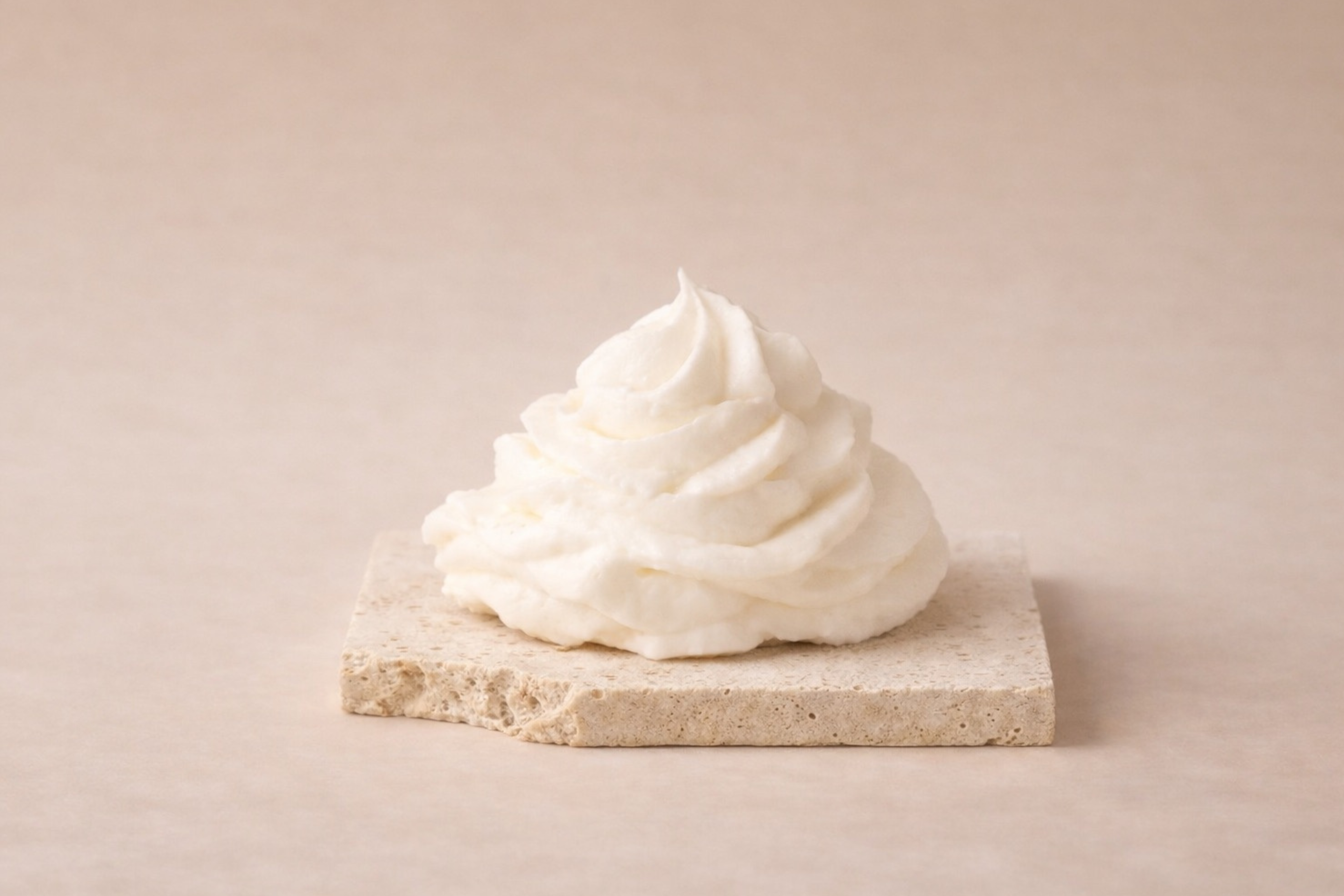 PEACH CHANTILLY × MILK JUG PEACH MILK – aromablendbar PEACH CHANTILLY × MILK JUG PEACH MILK – aromablendbar