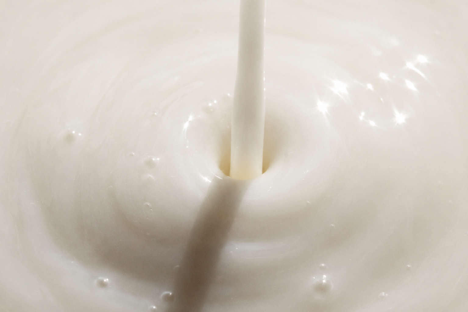 MILK JUG SOAP BAR ミルクジャグソープバー – aromablendbar MILK JUG SOAP BAR ミルクジャグソープバー – aromablendbar
