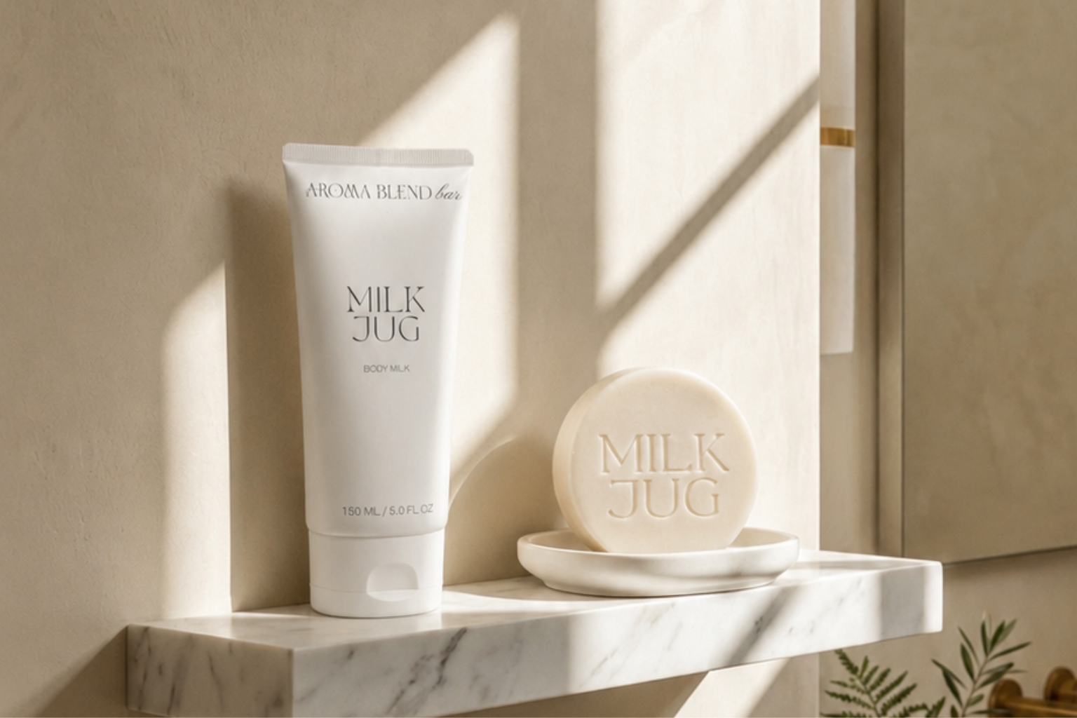 MILK JUG SOAP BAR ミルクジャグソープバー – aromablendbar MILK JUG SOAP BAR ミルクジャグソープバー – aromablendbar