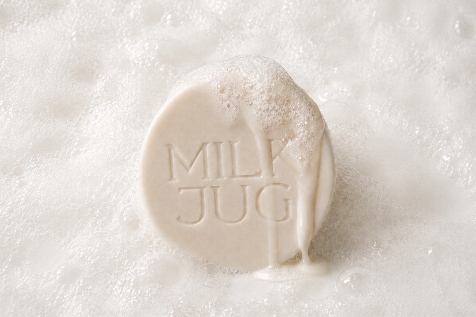 MILK JUG SOAP BAR ミルクジャグソープバー – aromablendbar MILK JUG SOAP BAR ミルクジャグソープバー – aromablendbar