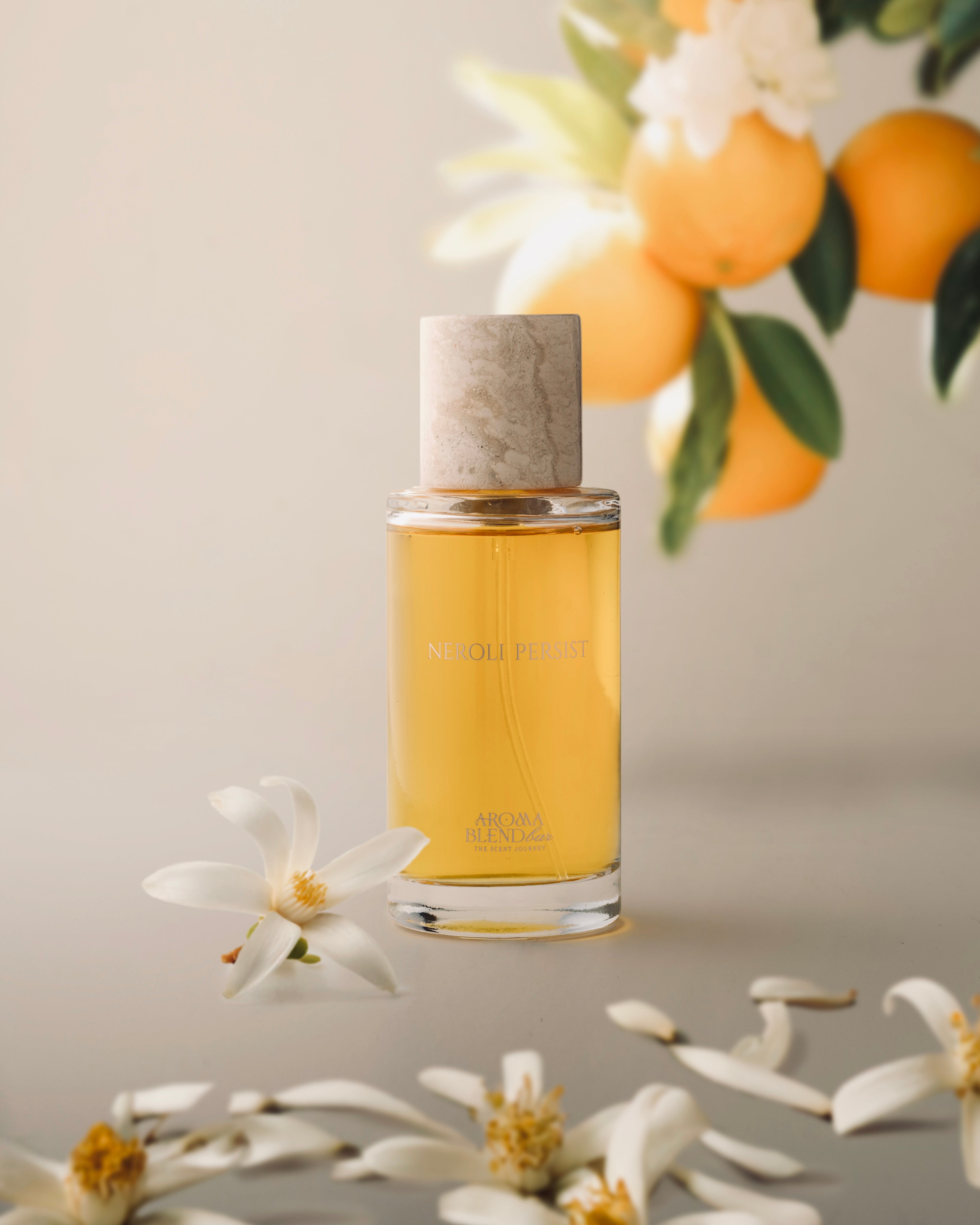 AROMABLENDBAR – aromablendbar