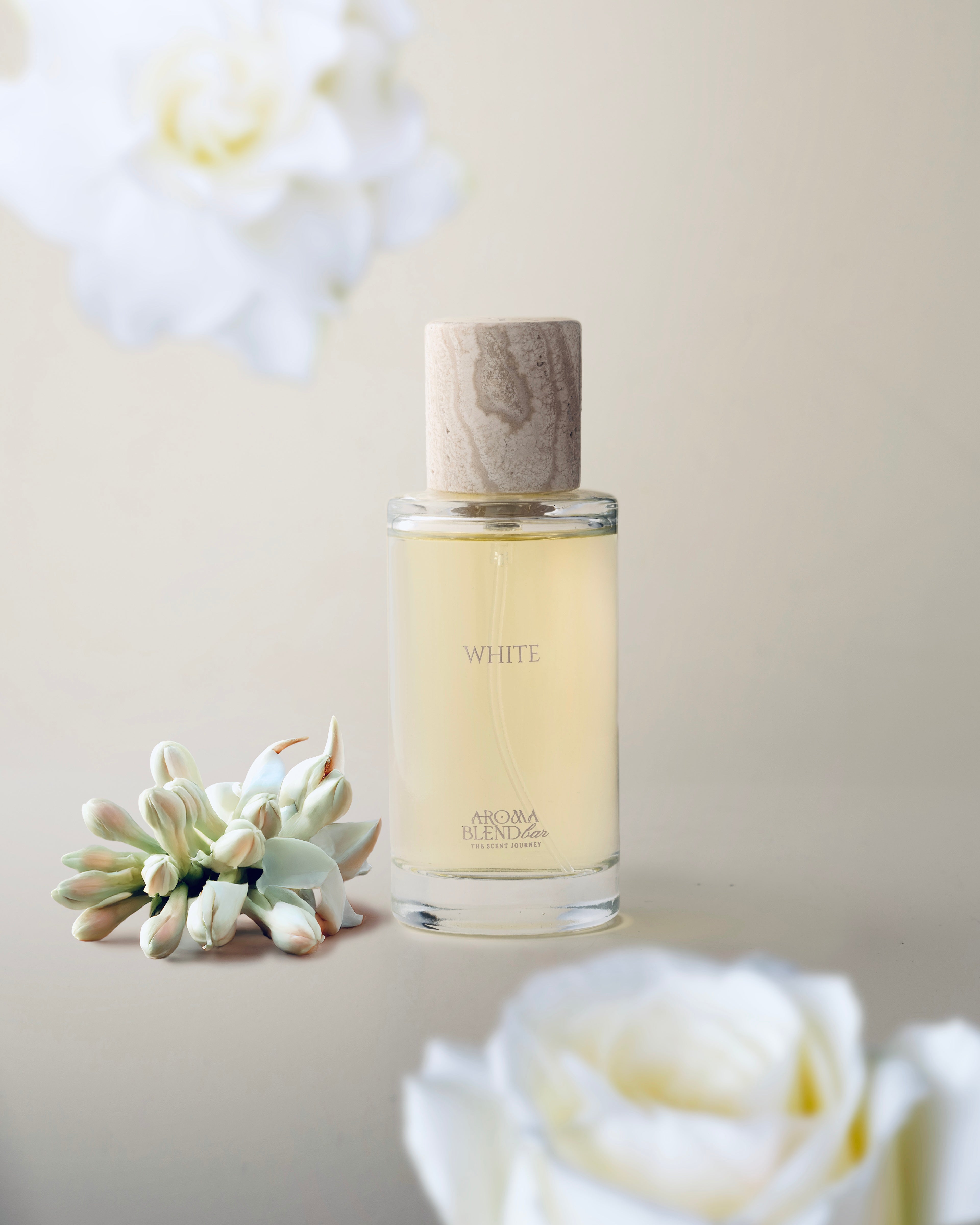 AROMABLENDBAR – aromablendbar