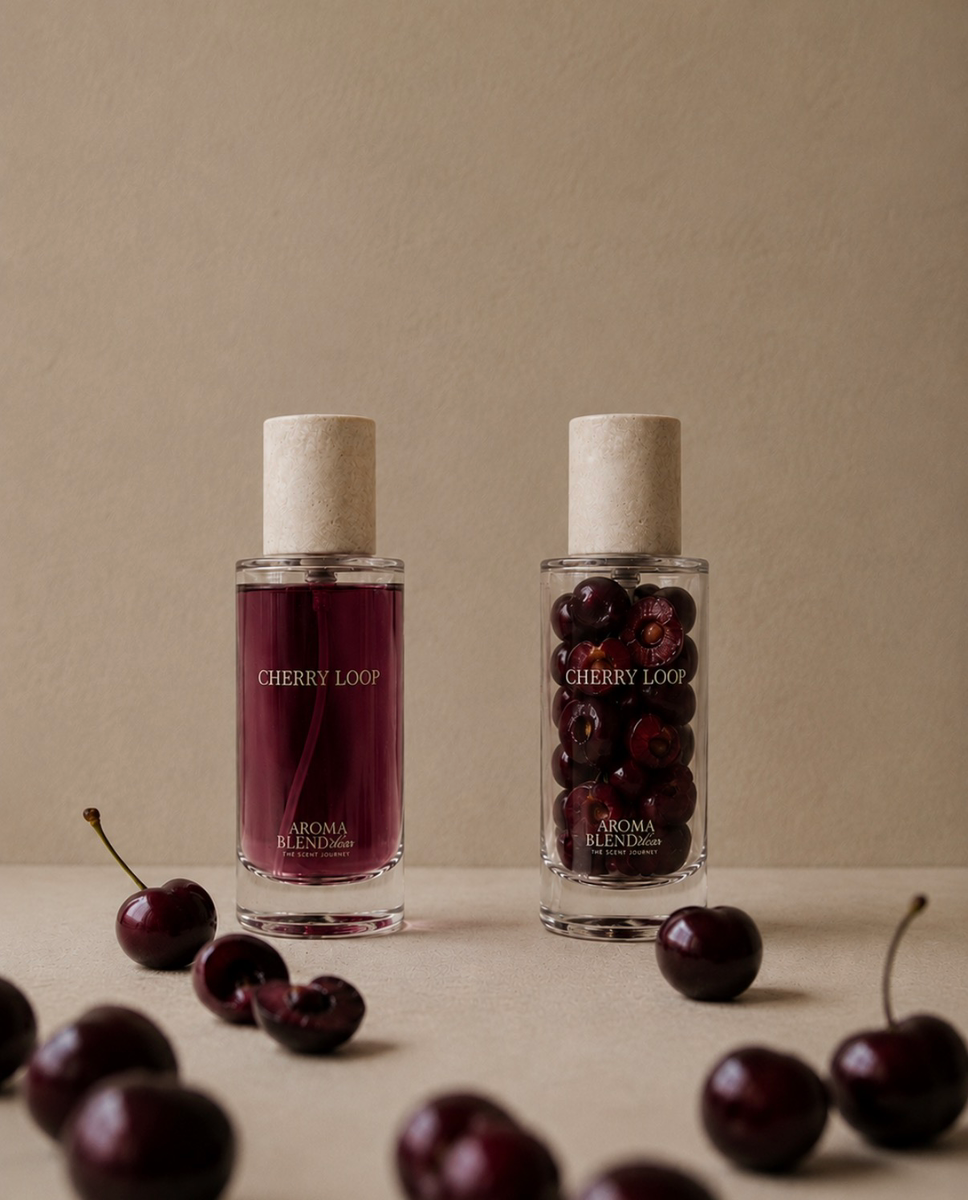 AROMABLENDBAR – aromablendbar AROMABLENDBAR – aromablendbar