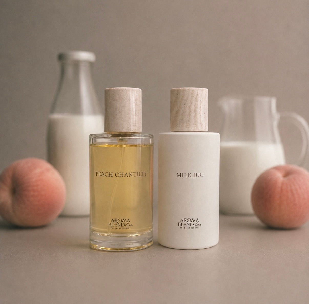 LP-peach-collection – aromablendbar