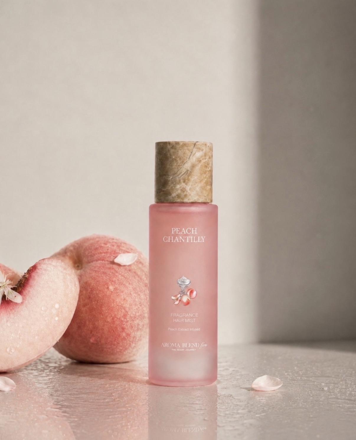 Eau de Parfum