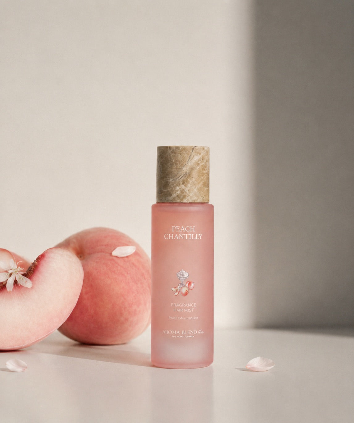 LP-peach-collection – aromablendbar