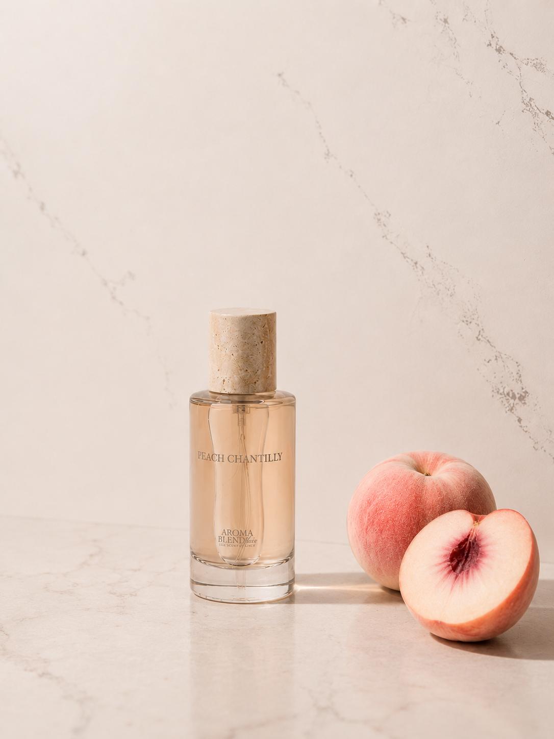 Peach